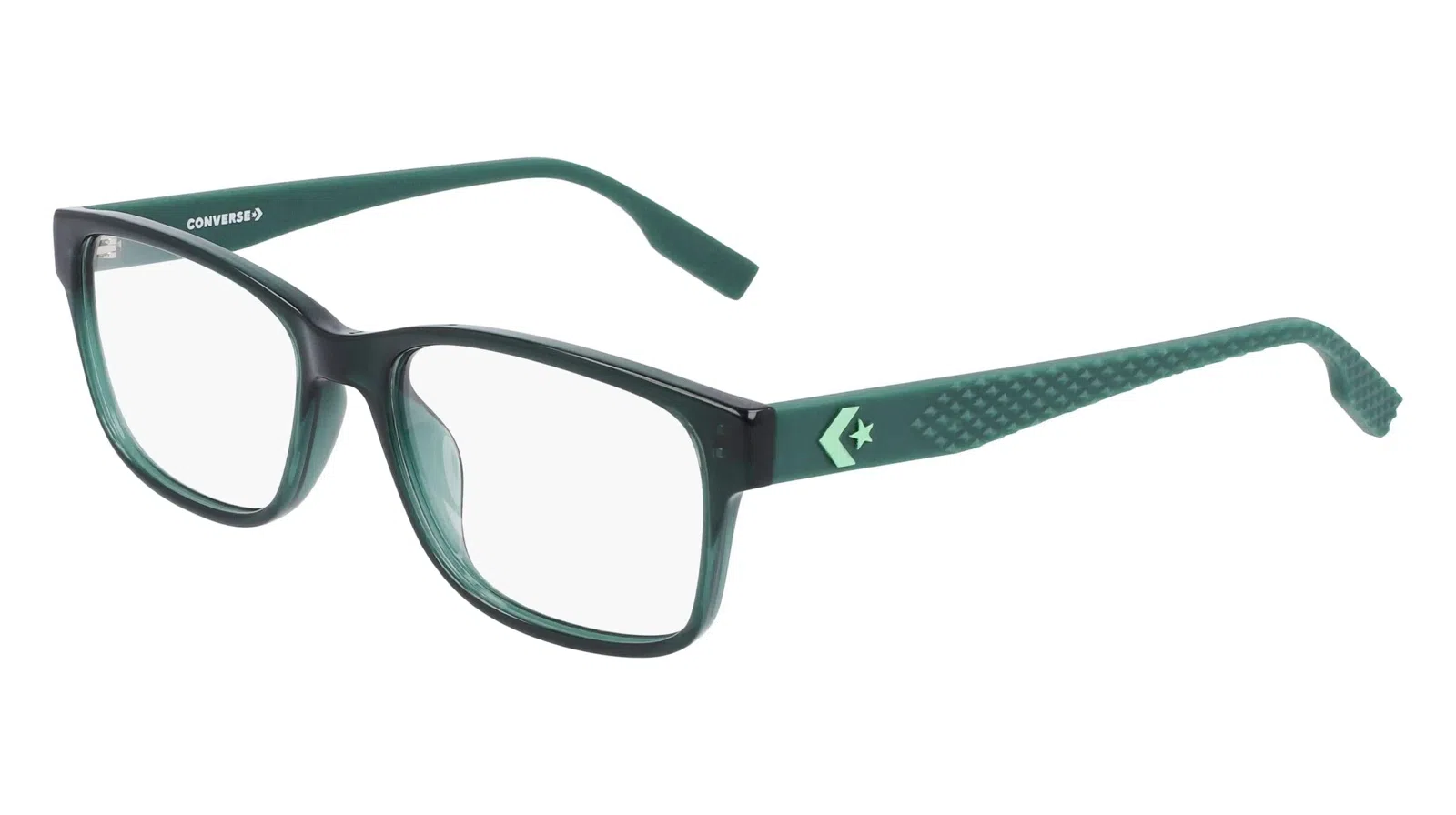 Converse CV5062 Eyeglasses - view 4